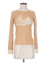 1 size - XS