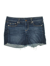 1 size - 12