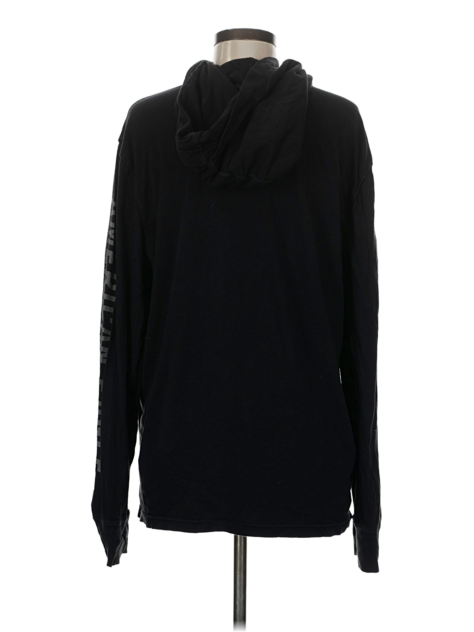 2 size - M