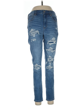 1 size - 12R