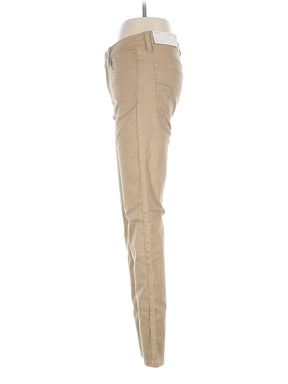 4 size - 2