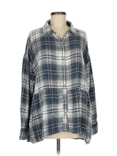 1 size - M