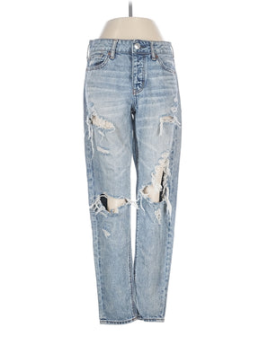 1 size - 0