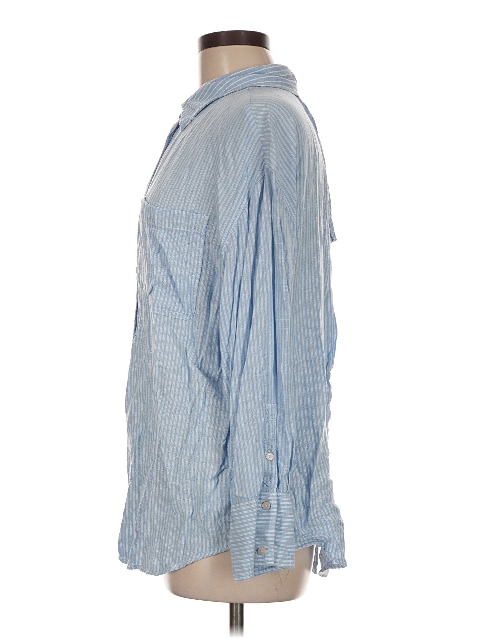 4 size - M