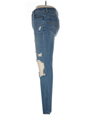 4 size - 10