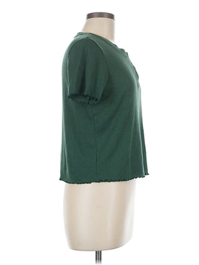 3 size - M