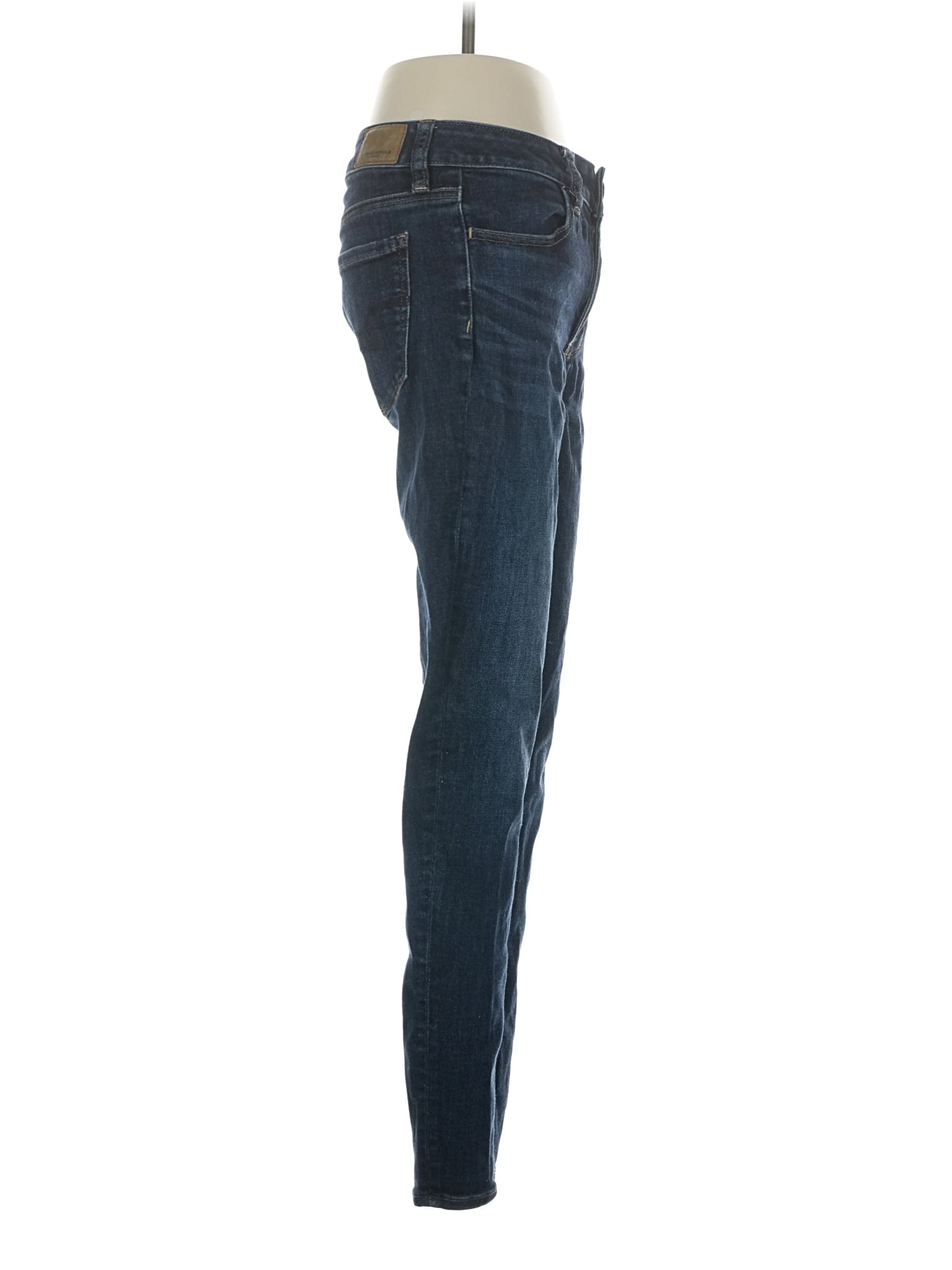 3 size - 4