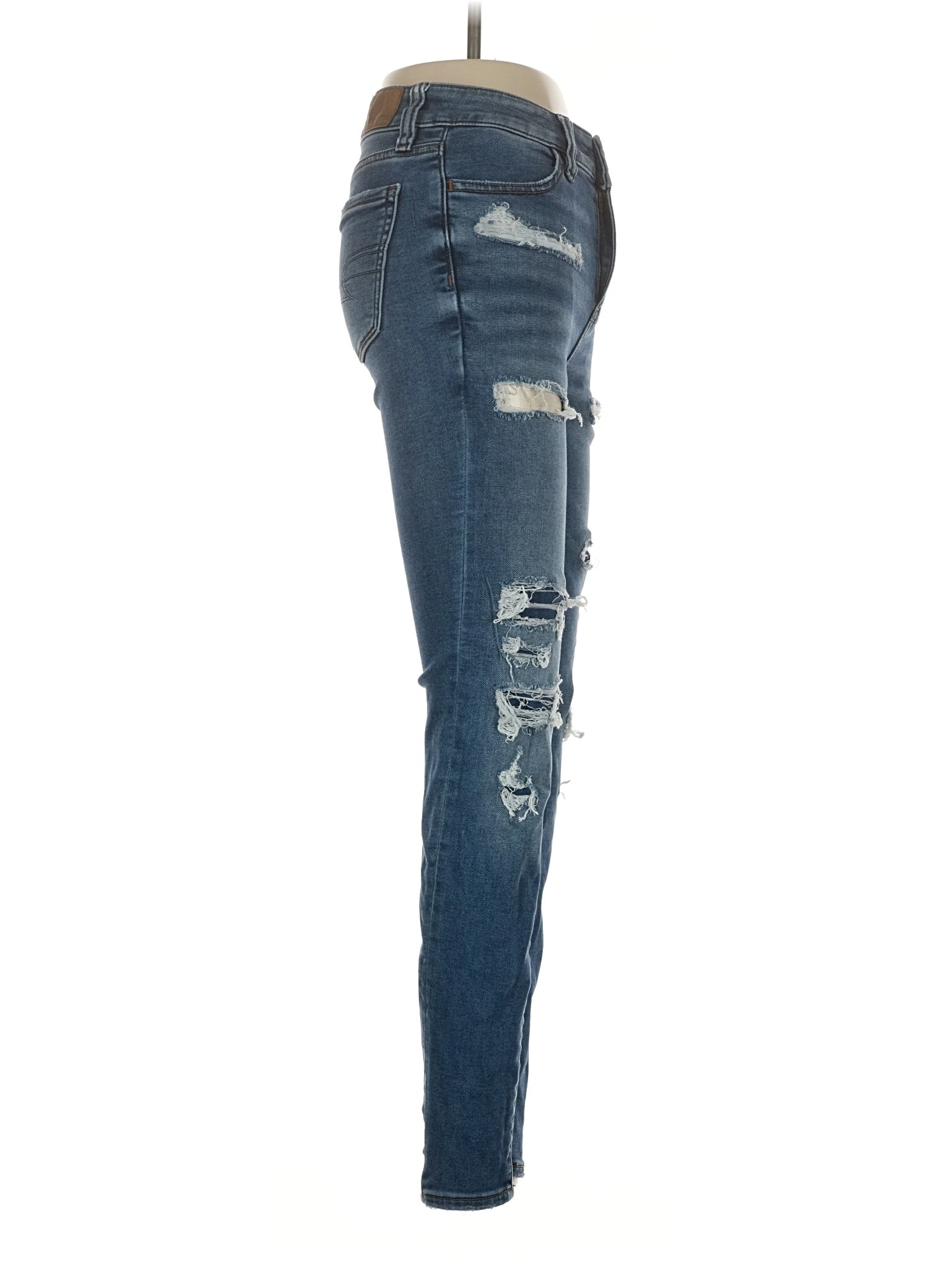 3 size - 00R