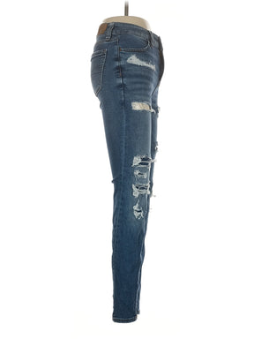 3 size - 00R