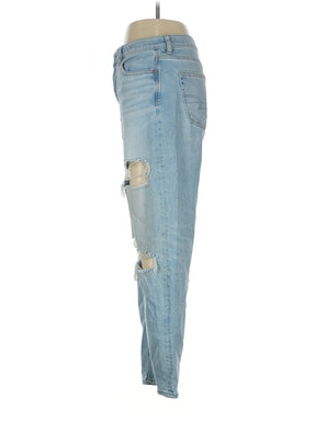 4 size - 8