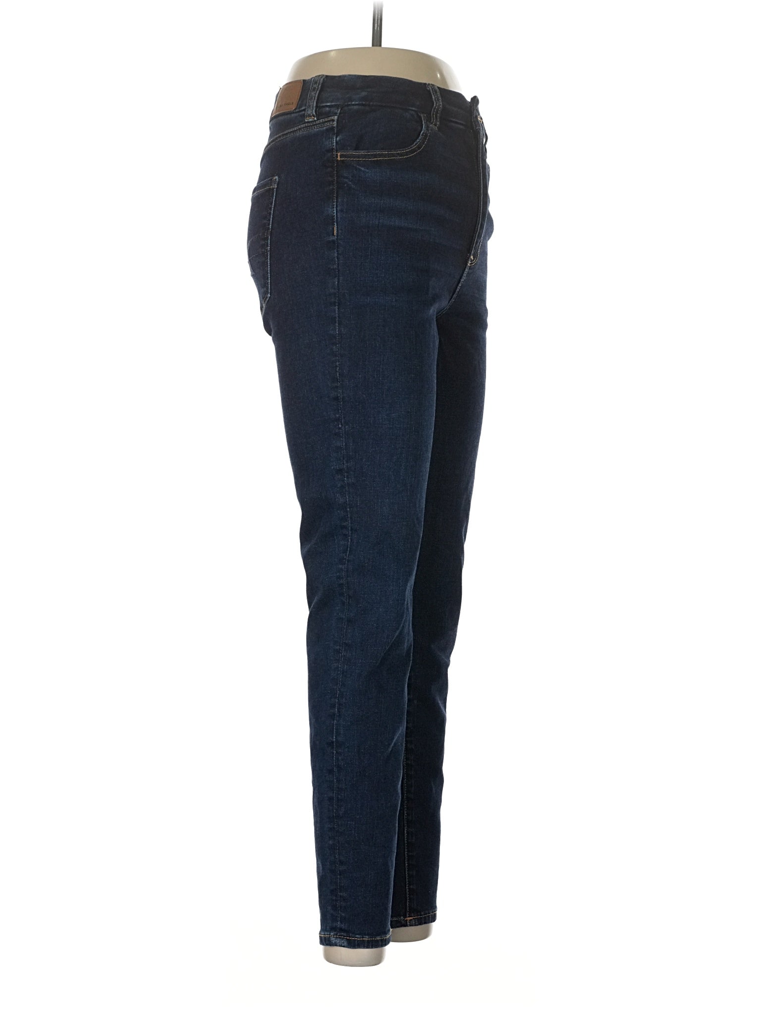 3 size - 8