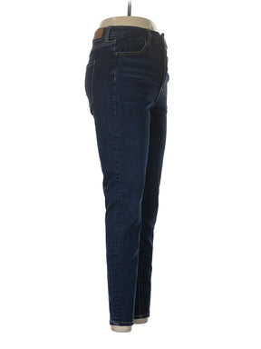 3 size - 8