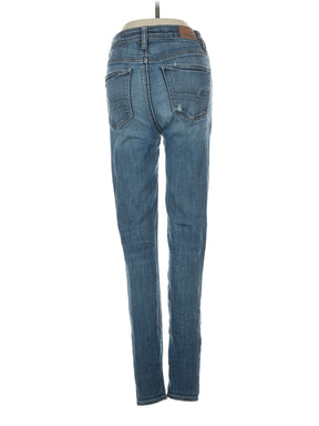 2 size - 00R