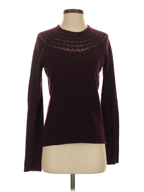 1 size - XS(Estimated)