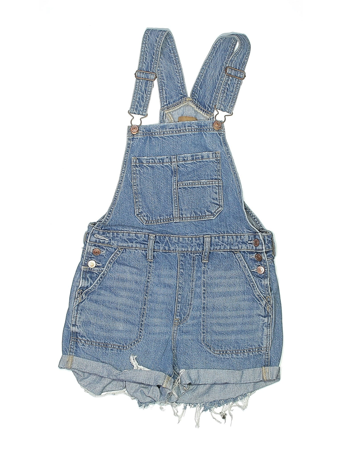 1 size - S