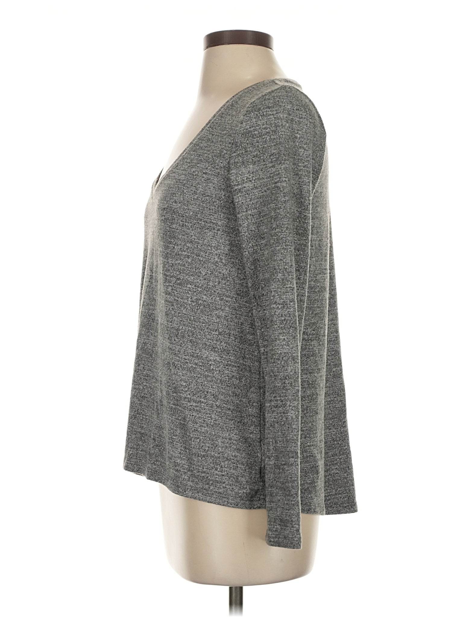 4 size - S