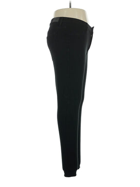 3 size - 14