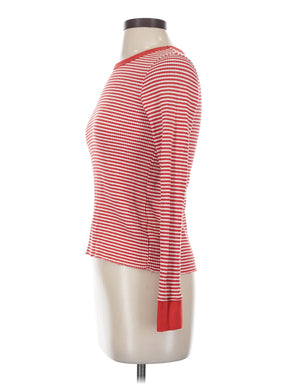 4 size - XS