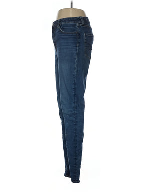 4 size - 6L