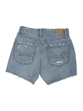 2 size - 0