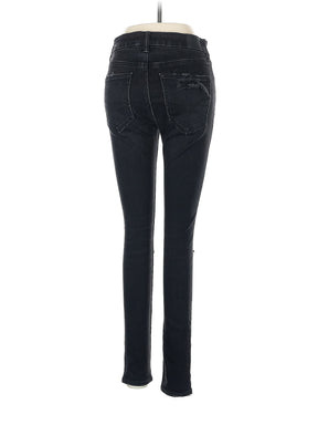 2 size - 6