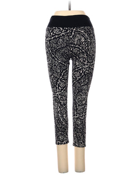 Leggings size - S