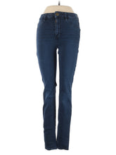 1 size - 0