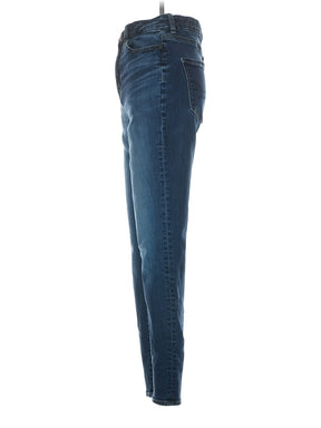4 size - 4 R