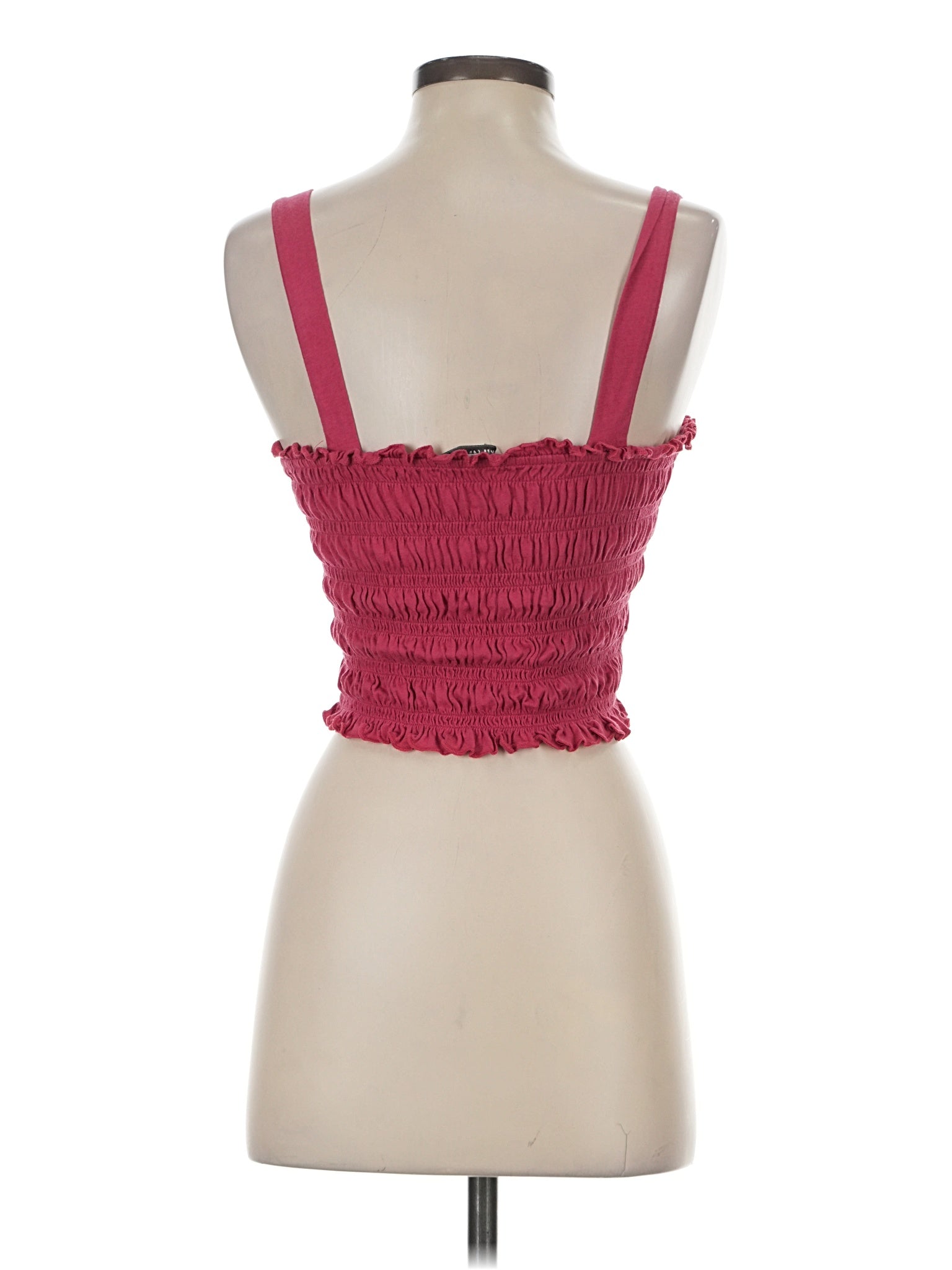 2 size - XS
