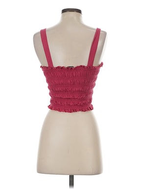 2 size - XS