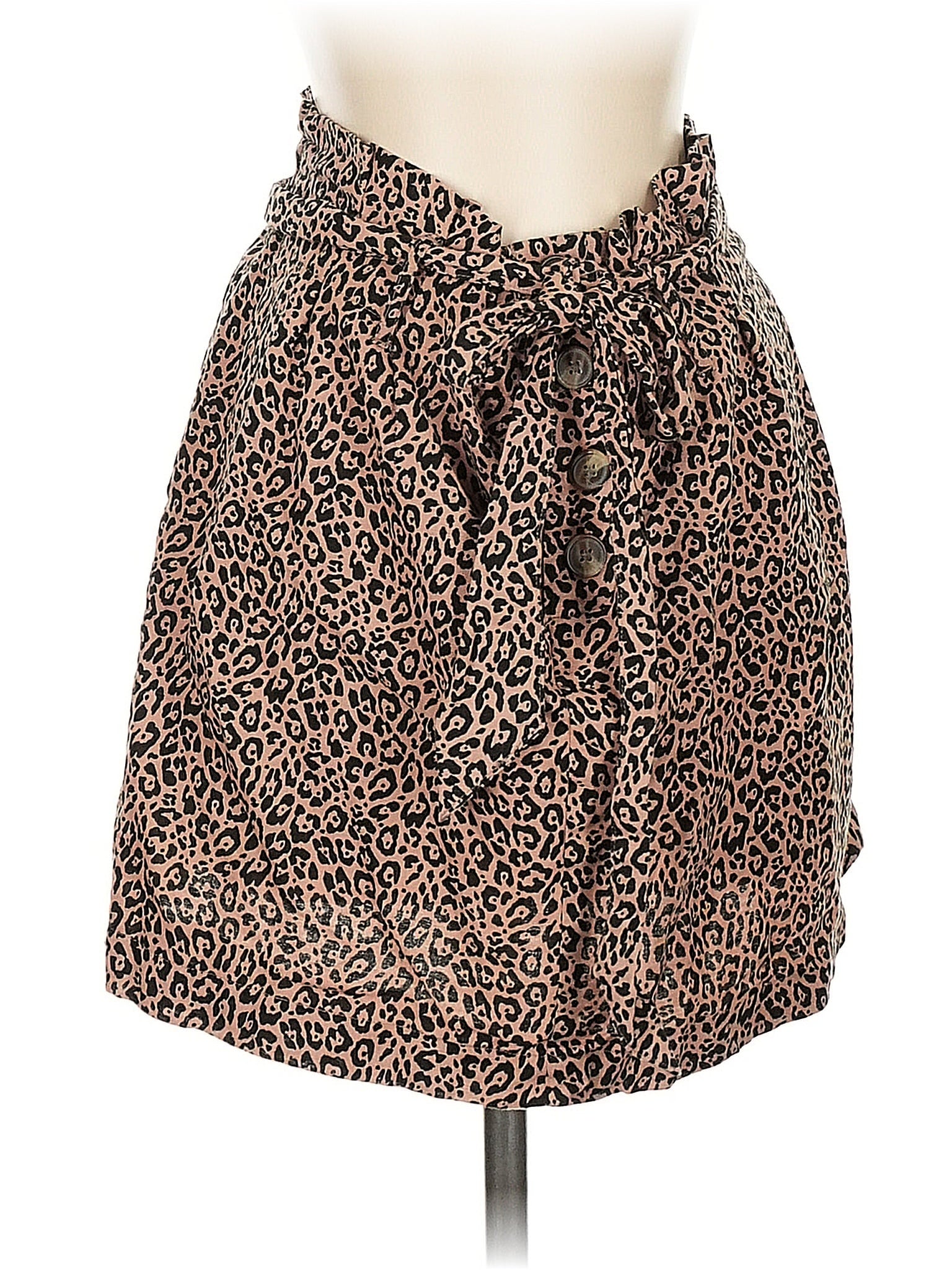 1 size - S