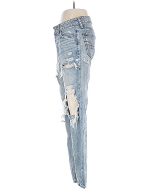 4 size - 0