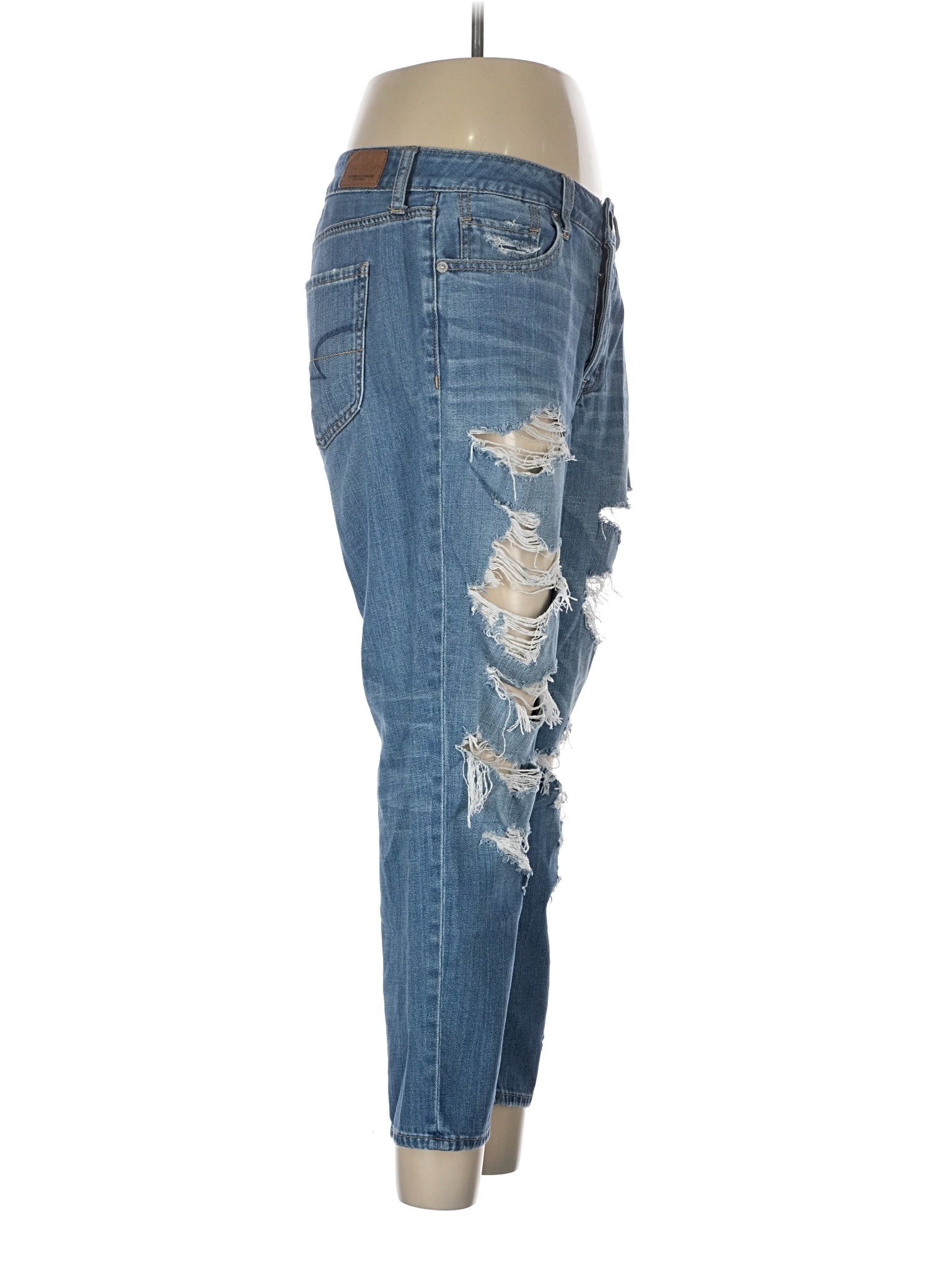 3 size - 10 S