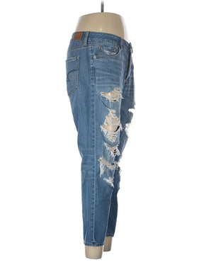 3 size - 10 S