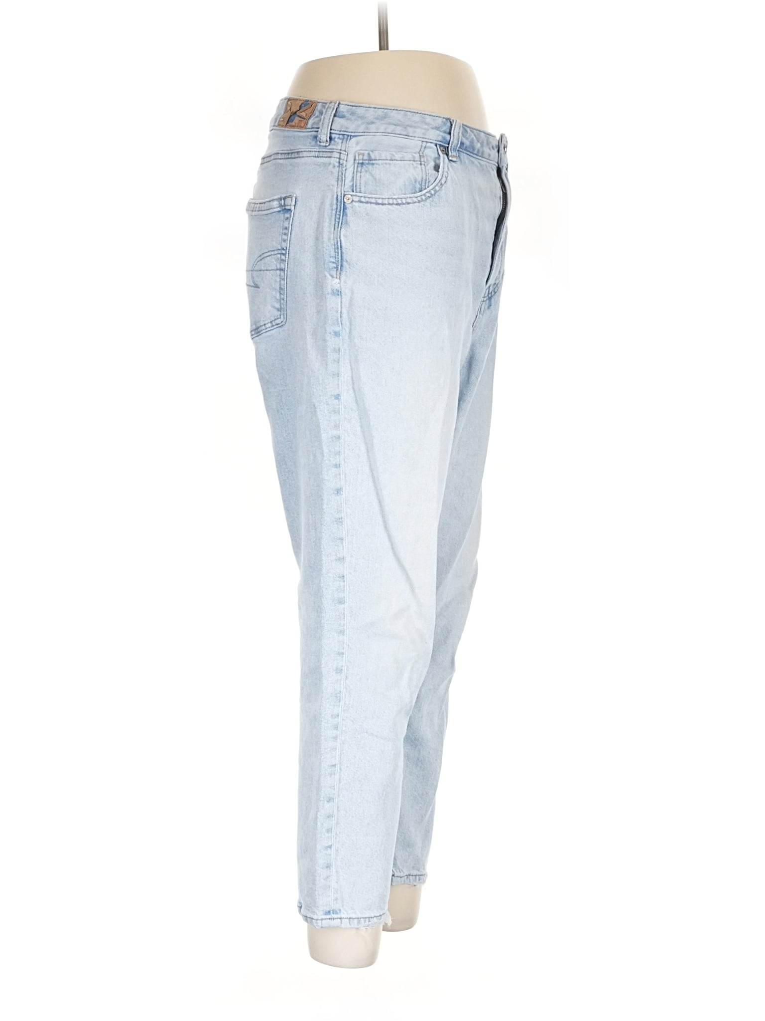 3 size - 12