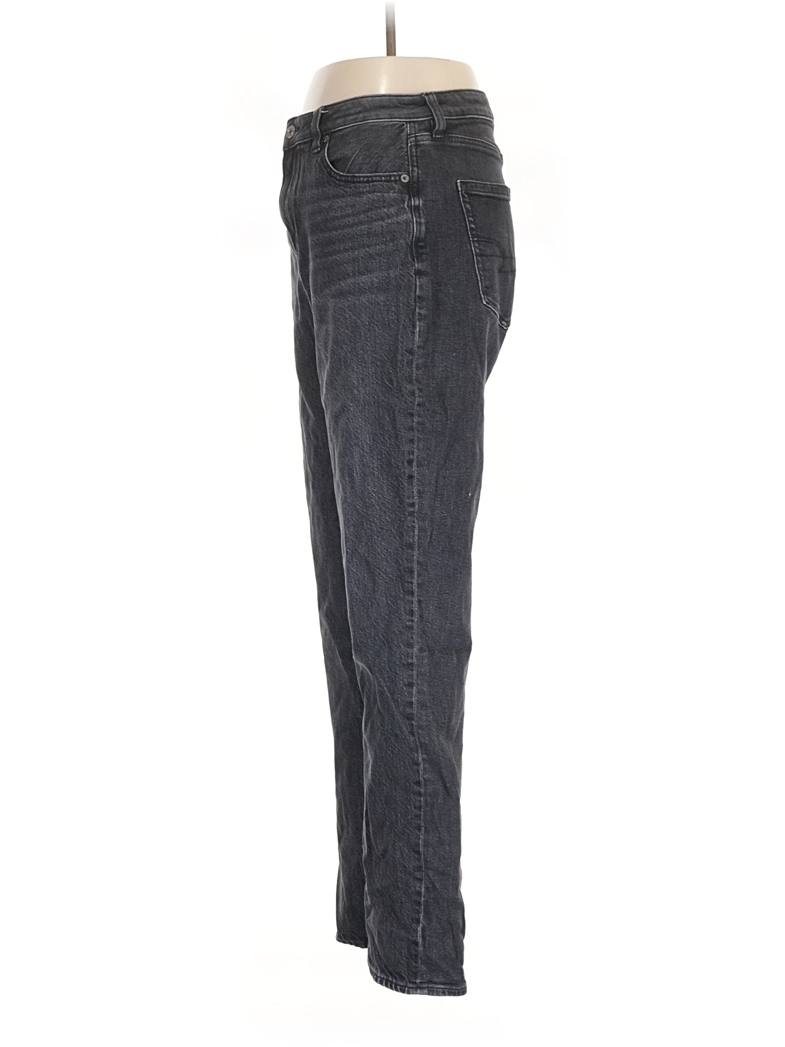 4 size - 8