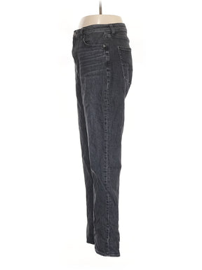 4 size - 8