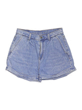 1 size - 0