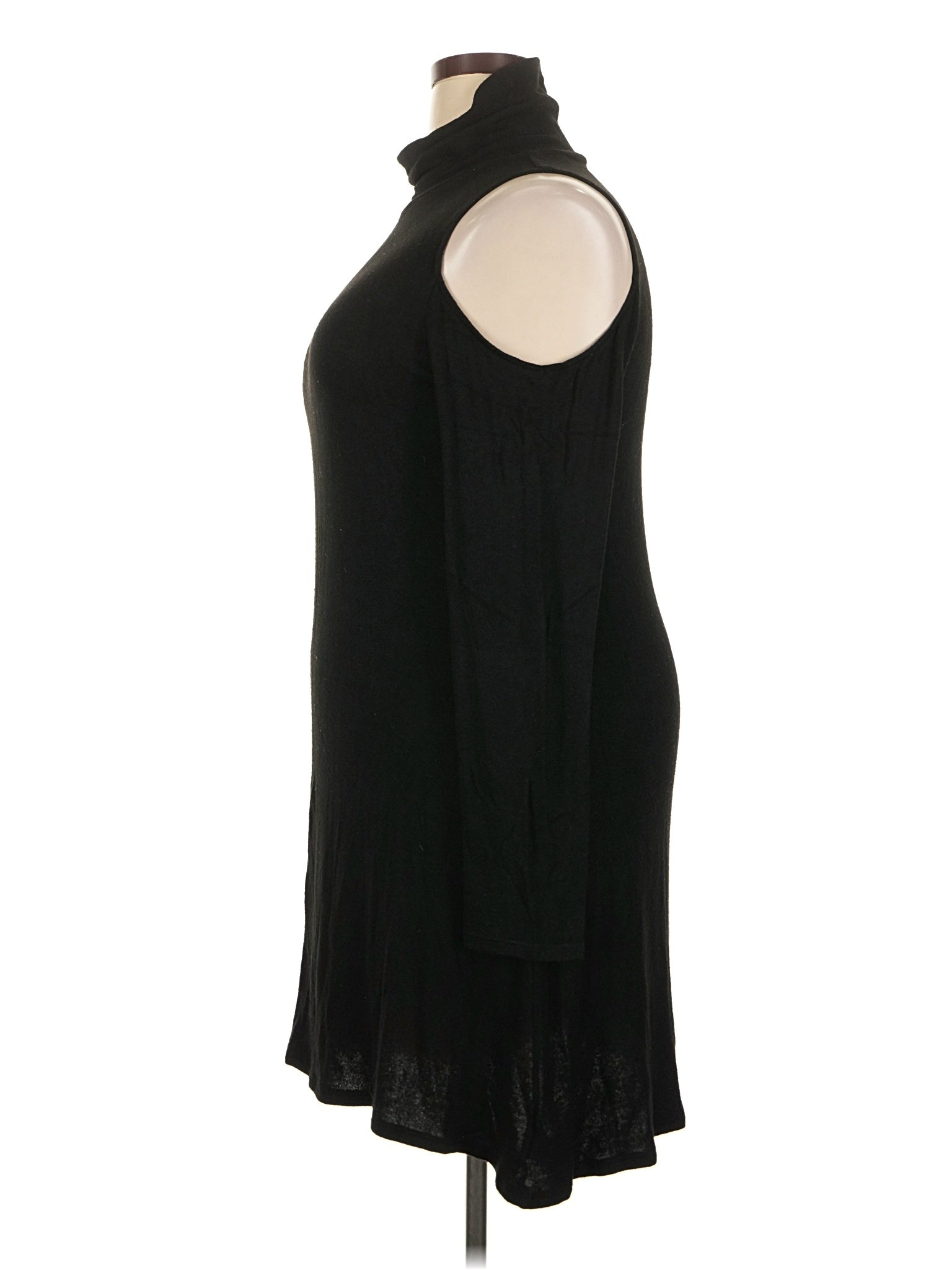 4 size - XXL