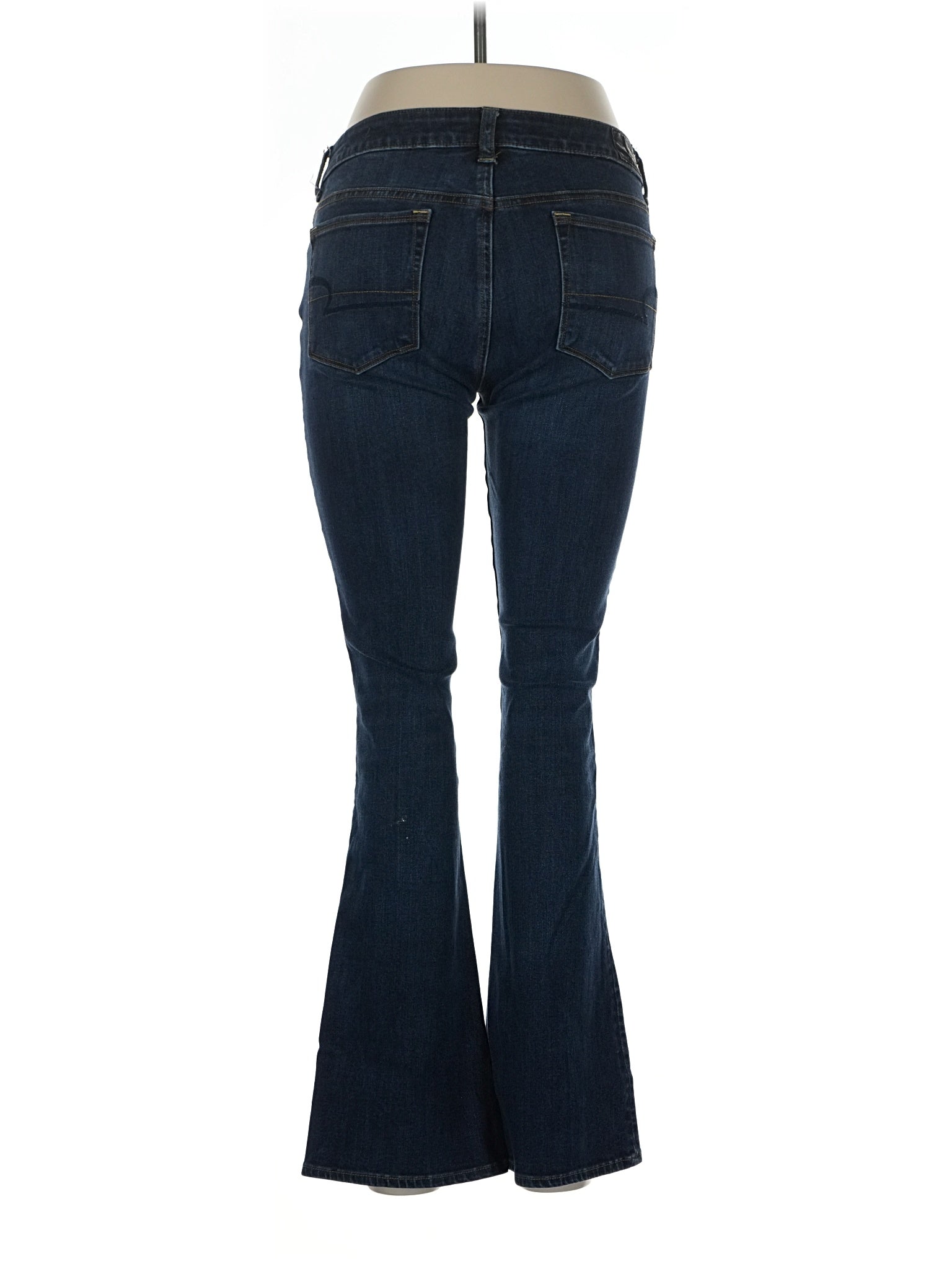 2 size - 10