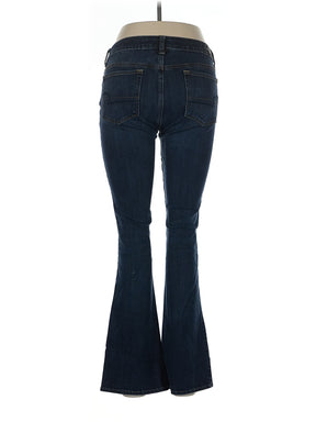 2 size - 10