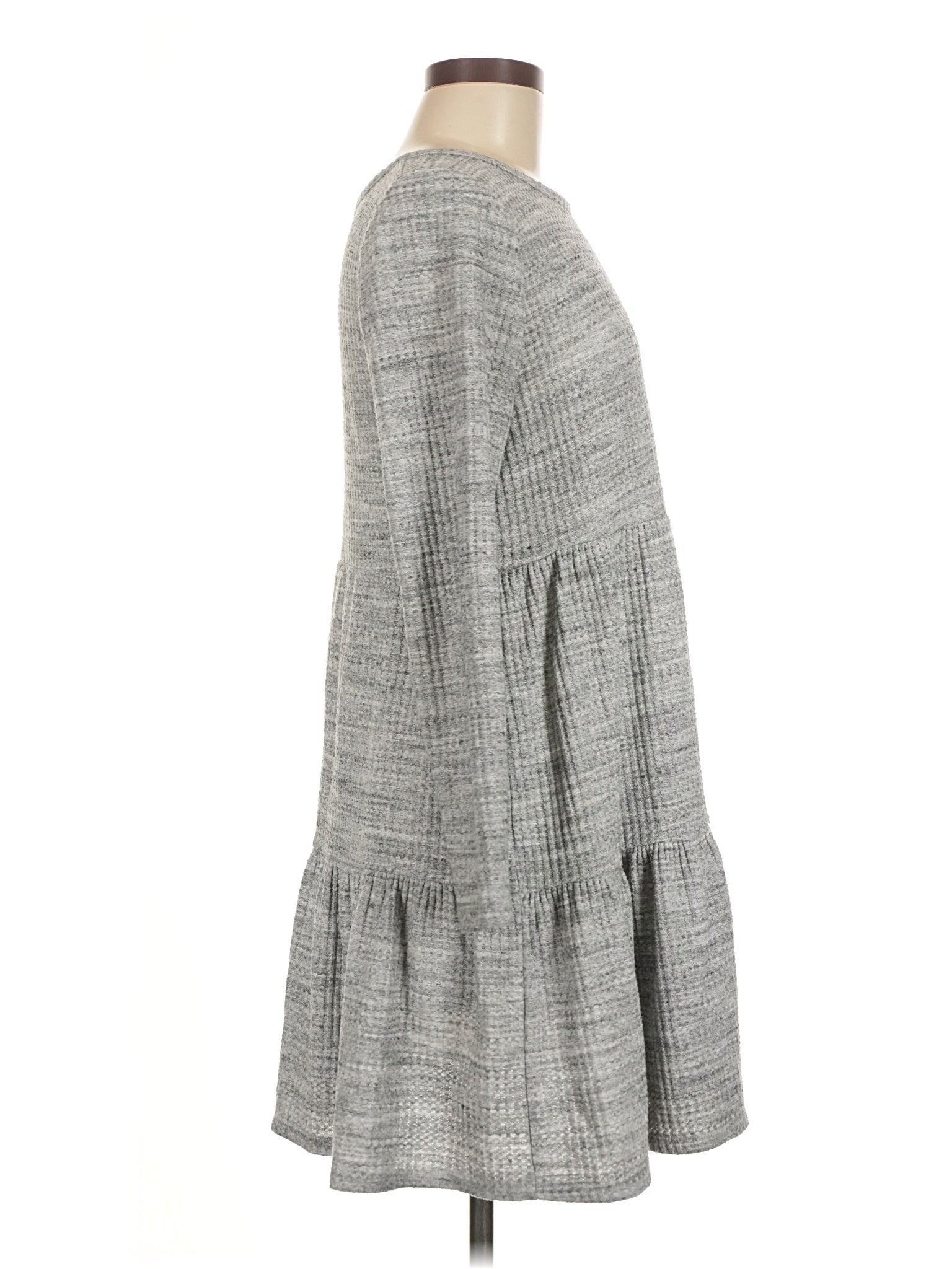 3 size - M