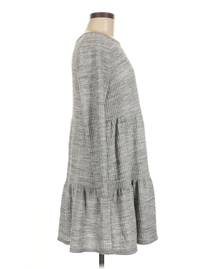 3 size - M