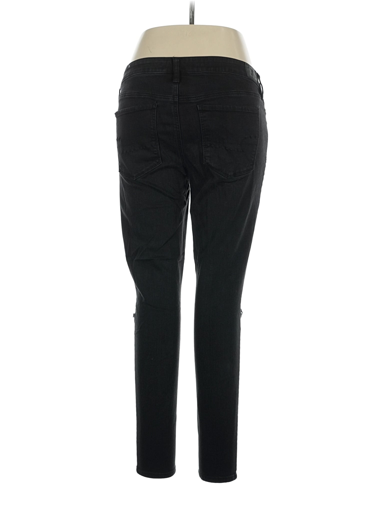 2 size - 14