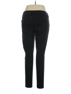 2 size - 14