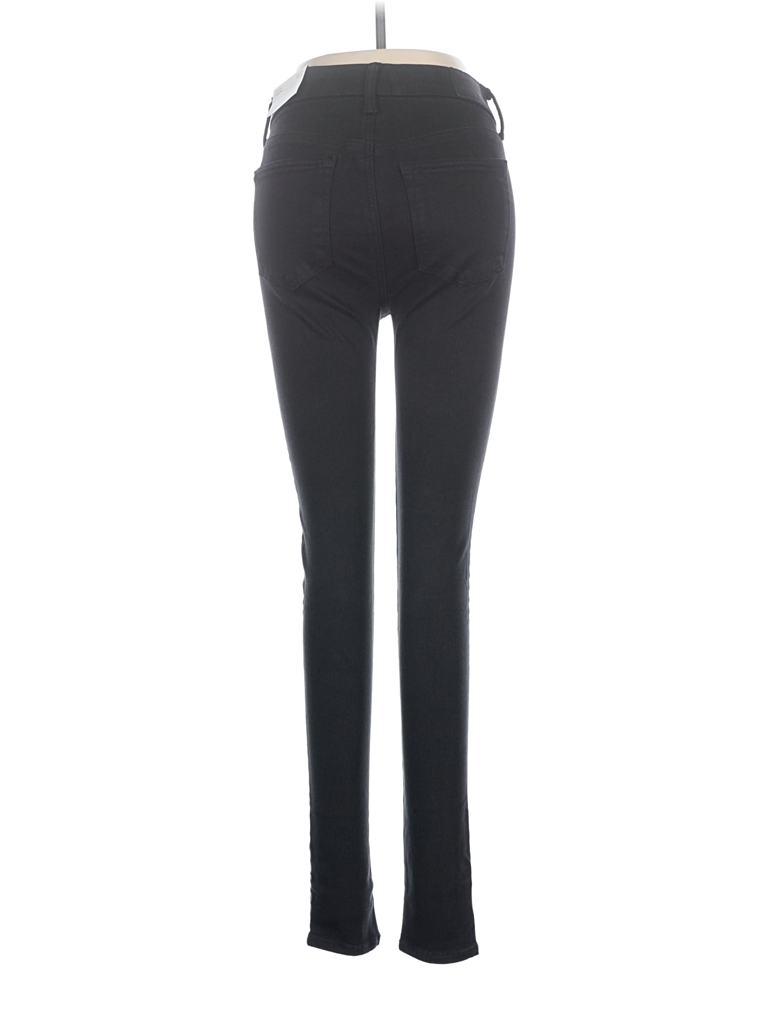 2 size - 4