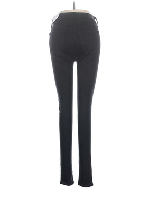 2 size - 4