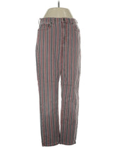 1 size - 4