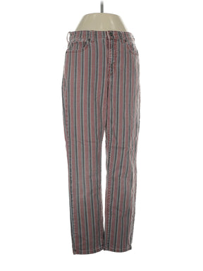 1 size - 4