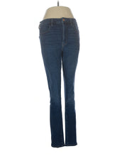 1 size - 8
